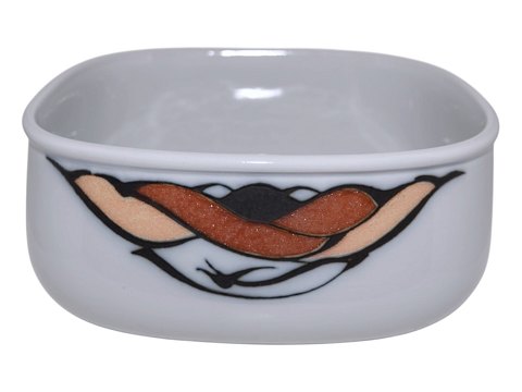 item no: 642308