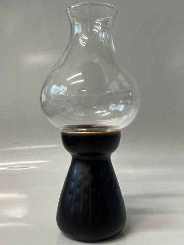 click to zoom