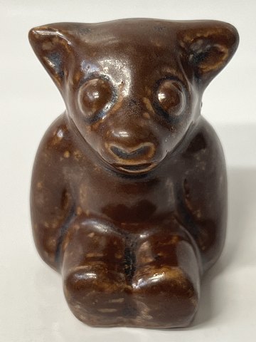 item no: 642470