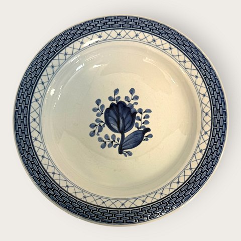 item no: 642503