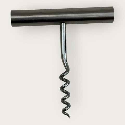 item no: 642692