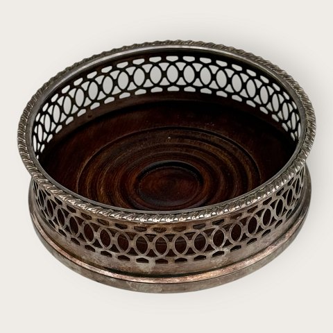 item no: 642715