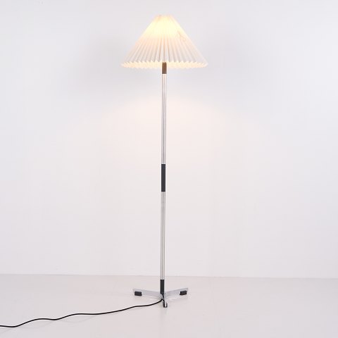 item no: 642749