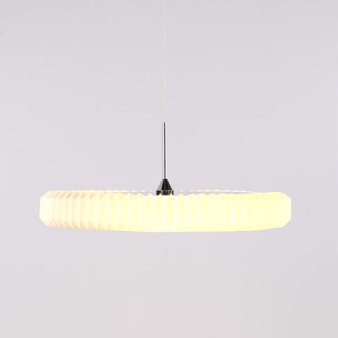 click to zoom