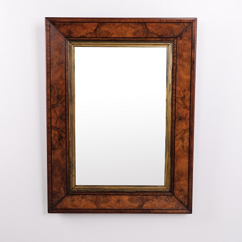 click to zoom