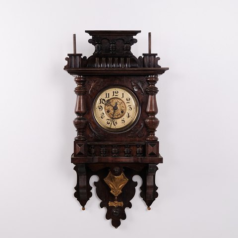 item no: 642796