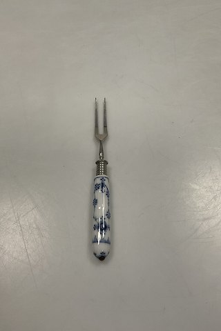 click to zoom