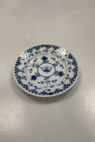Bing & Grondahl Dinnerware