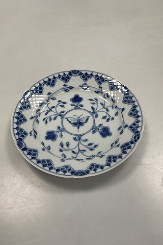 Bing & Grondahl Dinnerware