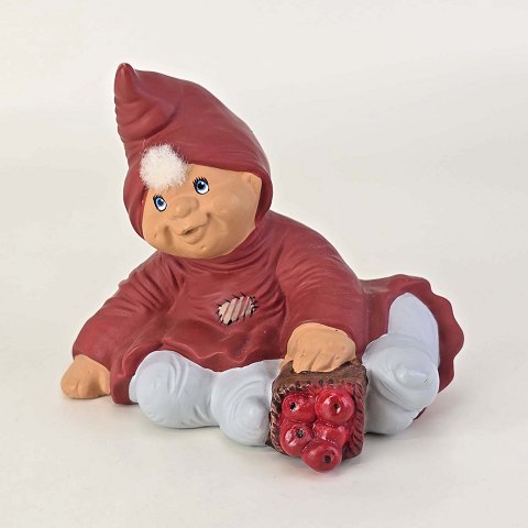 klik for zoom