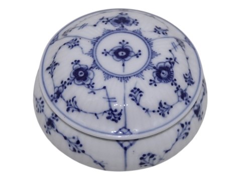 item no: 643071