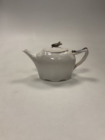 click to zoom