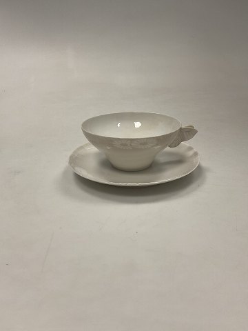 click to zoom