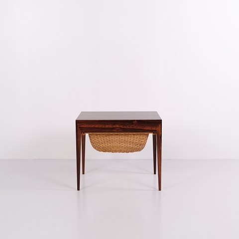 item no: 643471