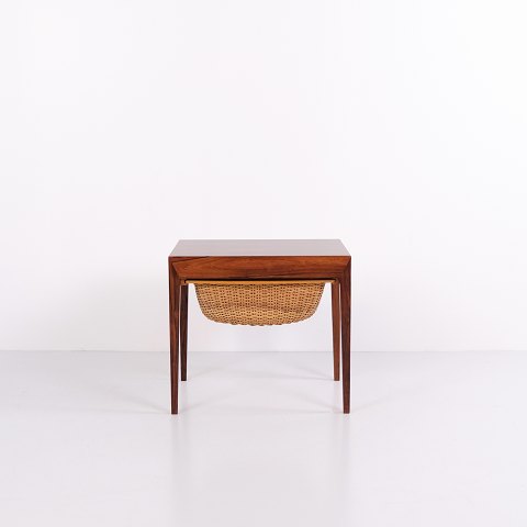 item no: 643472