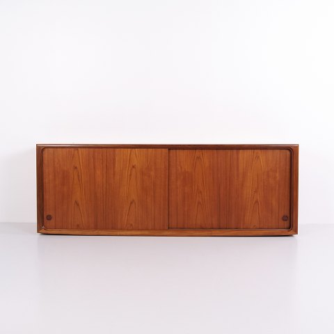 item no: 643477