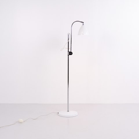 item no: 643478