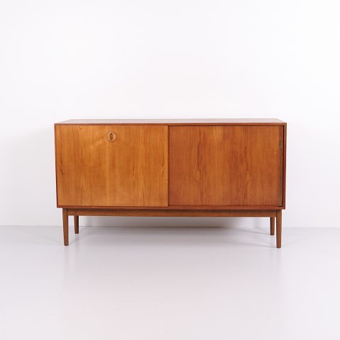item no: 643508