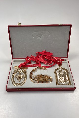 Christmas Items