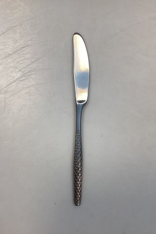 click to zoom