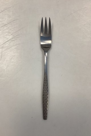 click to zoom