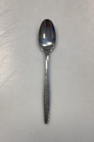 click to zoom