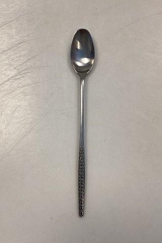 click to zoom