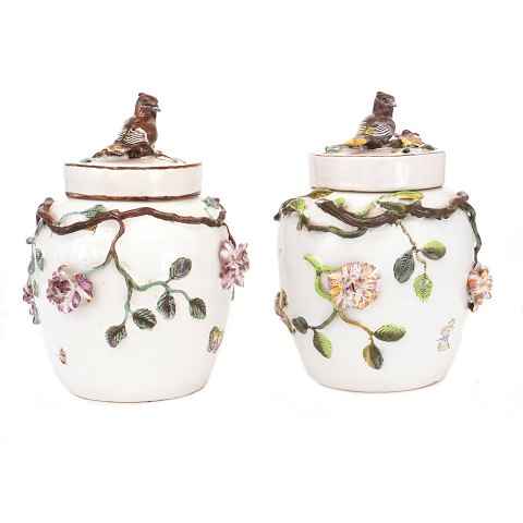 item no: 1009