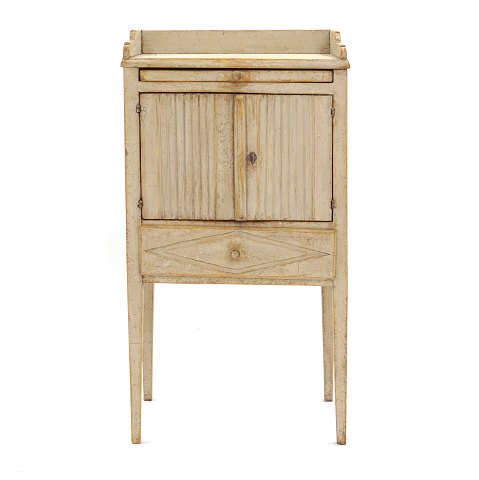 item no: 1007