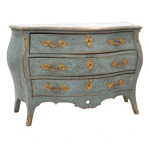 item no: 1006