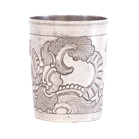 item no: 1003