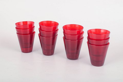 click to zoom