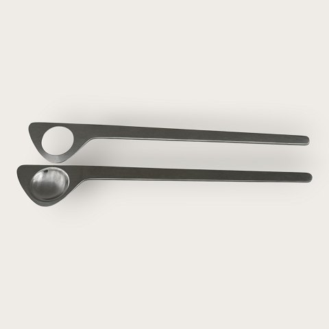 item no: 643647