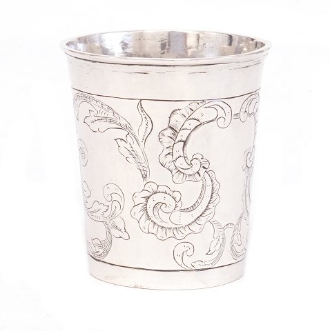 item no: 1025