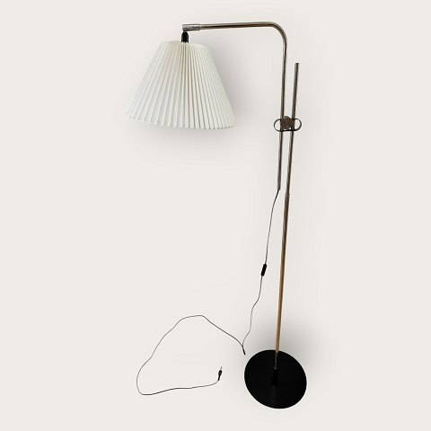 Lamps, Floor lamps