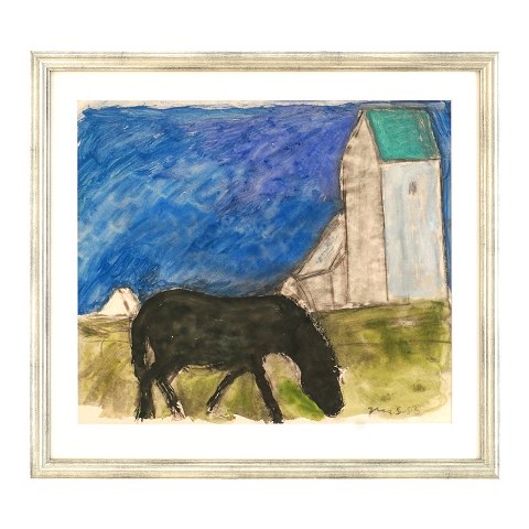 item no: 987B