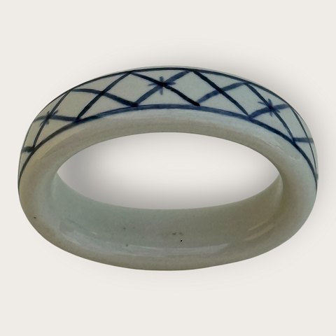 item no: 644137