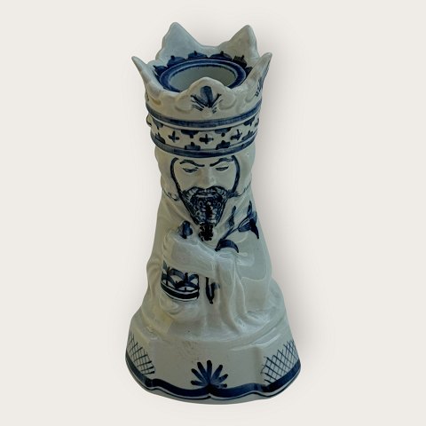 item no: 644138