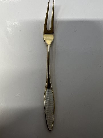 click to zoom