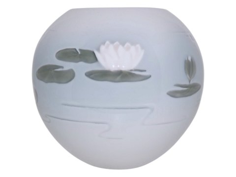 item no: 644608