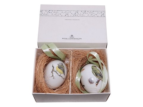 item no: 644660