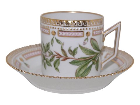 item no: 644755