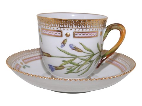 item no: 644760
