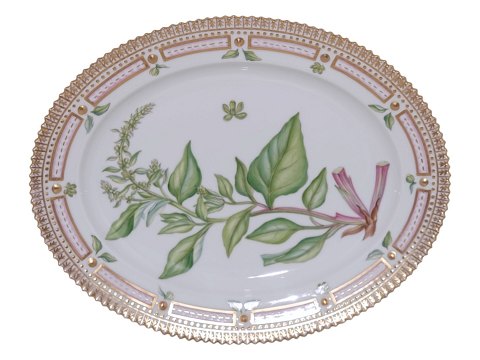 item no: 644763