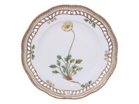 item no: 644765
