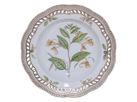 item no: 644767