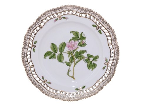 item no: 644768