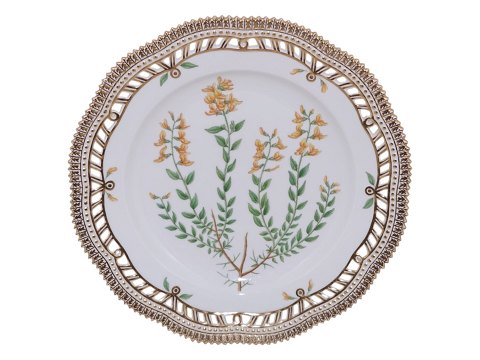 item no: 644769