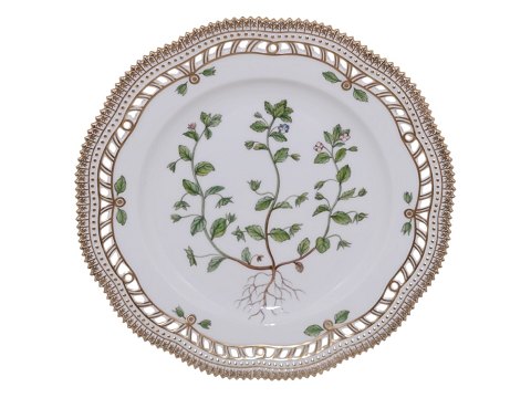 item no: 644770