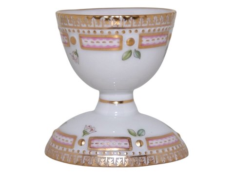 item no: 644772